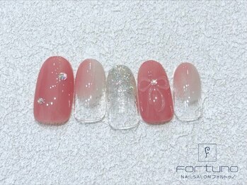 フォルトゥノ マークイズ静岡店(Fortuno)/