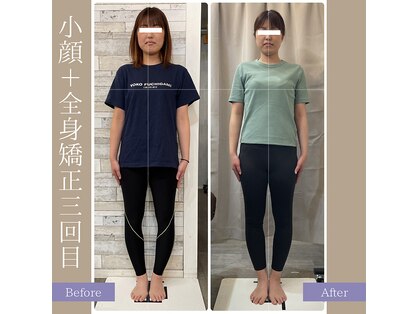 キアラ(chiara)の写真