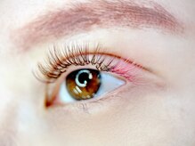 ベラ 吉祥寺(Bella)/LEDカラーボリュームラッシュ