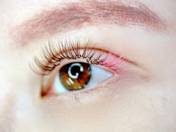 ベラ 吉祥寺(Bella)/LEDカラーボリュームラッシュ