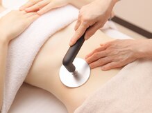 サロン ド ゲンブ(Salon do Genbu)/【インディバボディー】