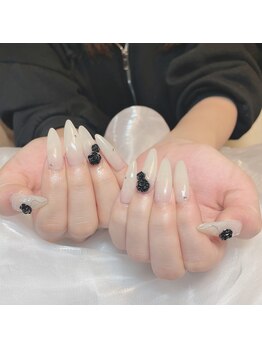 ディービューティー 池袋(D-BEAUTY)/
