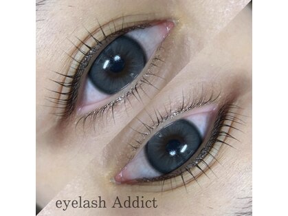 アディクト(Addict)の写真