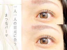 ルシーダギンザエスト(lucida ginza est)