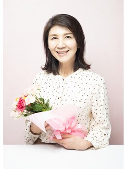 ピアーチェ(piace)/【輝き世代撮影プラン】