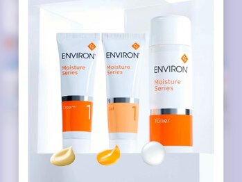 ベルドア(Bell Door)/自分が好きな肌になれる