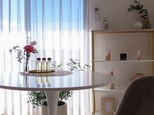 サロンルル(salon lulu)