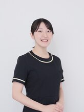 エヌ(Na.)&nbsp;中村 美幸