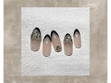 マルネイル 池袋店(MARU NAIL)/韓国デザイン¥9,480