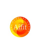 アイフィット(Aifit) 指名なし