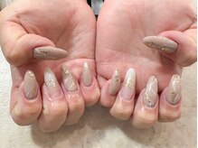 テラス(TERRACE)/オケージョンデザイン