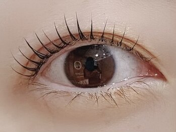 ステラ 恵比寿店(STELLA)/まつ毛パーマ