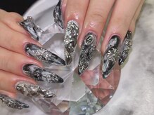 ビューティーサロン 湘南/