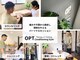 オプトコンディショニングジム(OPT Conditioning Gym)の写真