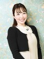 ムギムギ(mugi mugi) Suzuki Ｍarime