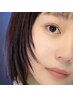 《上下》Lash lift［初回カウンセリング込］