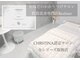 レアリゼ(Realiser)の写真
