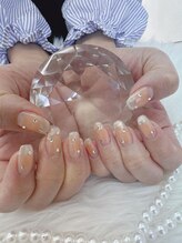 はあとねいる 多治見店/デザイン紹介