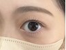 mami指名限定9-16時限定クーポン　まつ毛パーマ