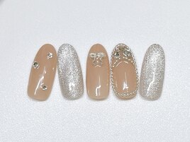 マグネット定額コース★16種