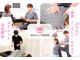 越谷KAJI整体院の写真