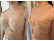 美バストアルファ(美bust α)/【バストアップ】