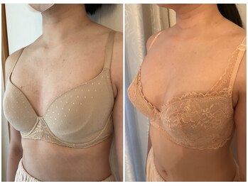 美バストアルファ(美bust α)/【バストアップ】