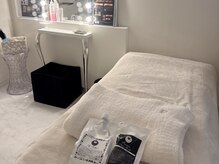 エトワール(etoile)