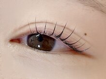 ピピ(pipi)/まつ毛パーマ/ラッシュリフト