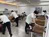 おすすめ【もみほぐし整体 90分1,000円】全身もみほぐし～骨盤調整まで♪