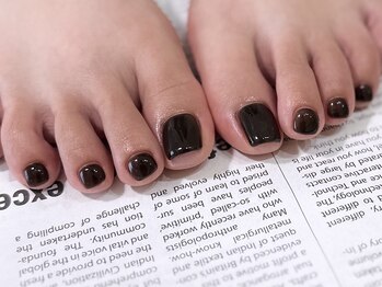 マリス(MARIS)/＊ワンカラーコース＊