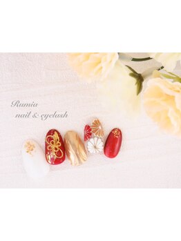 アートの種類が豊富