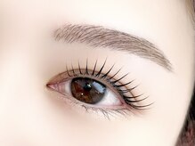 シェリー(cherie)