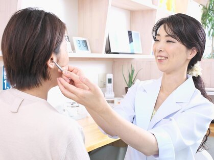 マナ(MaNa)の写真