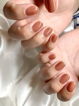 ゼロ アトリエ(ZERO Atelier)/なちゅるん