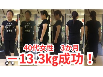 まこと整骨院/腰痛・肩こり・マッサージ・整体