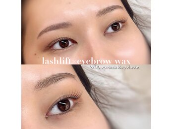 ノア(NOA)/マツパデビューもお任せください