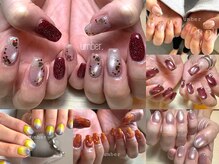 アンバー 三軒茶屋(umber)