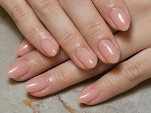 金木犀 札幌駅前店