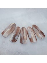 はあとねいるプチ 名古屋店/ハンド118