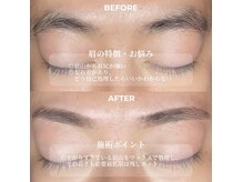 計測を基に正確な黄金比を再現します★