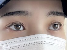 ラッキーユー 新小岩店(Lucky U)/