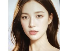 サナティオ(SANATIO)/ハイドラピーリング