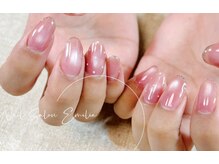 エミリア(Emilia)