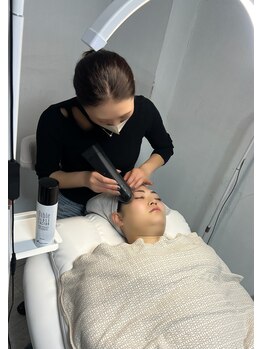 ビレボ アイラッシュココ(BEREVO eyelash.COCO)/aya