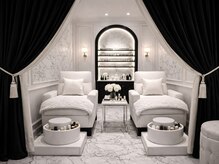 NER【4/3 NEW OPEN(予定)】