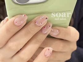 デザインコース