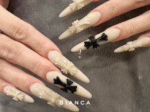 ビアンカ 名駅店(Bianca)
