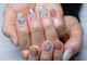 レイ ネイル(Lei nail)の写真