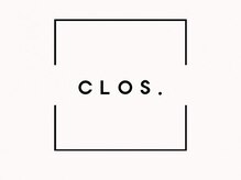 クロ(clos.)